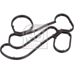  tarpiklis, alyvos aušintuvas