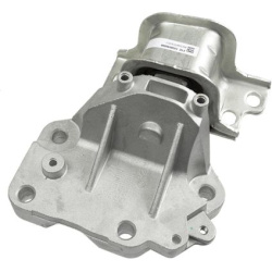  montavimas, automatinė transmisija