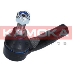  vairo traukės antgalis