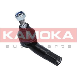  vairo traukės antgalis