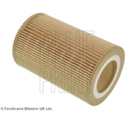  oro filtras