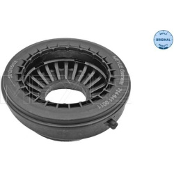  frikcinis guolis, pakabos statramsčio atramos montavimas <small>MEYLE-ORIGINAL: True to OE.</small>