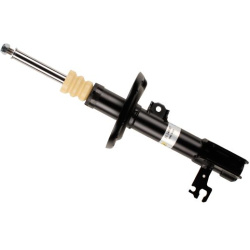  amortizatorius <small>BILSTEIN - B4 OE Replacement</small>