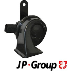  garsinis signalas <small>JP</small>