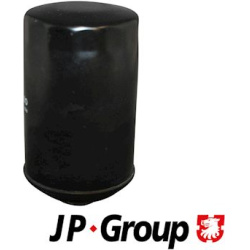  alyvos filtras <small>JP</small>