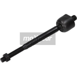  vidinė skersinė vairo trauklė