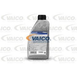  variklio alyva <small>Green Mobility Parts</small>