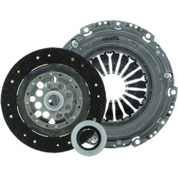  sankabos komplektas <small>AISIN Clutch Kit (3P)</small>