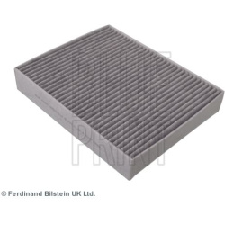  filtras, salono oras