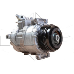  kompresorius, oro kondicionierius