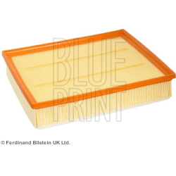  oro filtras