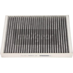  filtras, salono oras