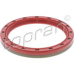  veleno sandariklis, alkūninis velenas