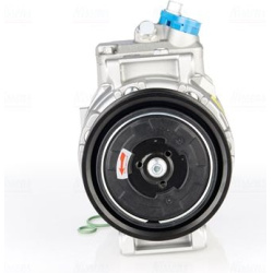  kompresorius, oro kondicionierius <small>** FIRST FIT **</small>