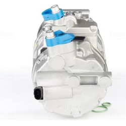  kompresorius, oro kondicionierius <small>** FIRST FIT **</small>