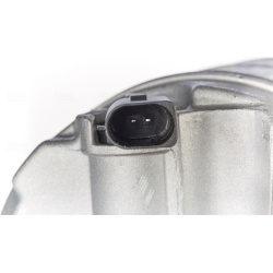  kompresorius, oro kondicionierius <small>** FIRST FIT **</small>