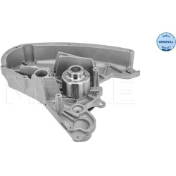  Vandens siurblys, variklio aušinimas <small>MEYLE-ORIGINAL: True to OE.</small>