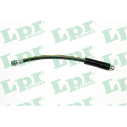  stabdžių žarnelė