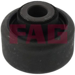  valdymo svirties/išilginių svirčių įvorė