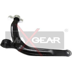  vikšro valdymo svirtis