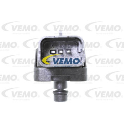 jutiklis, kompresoriaus slėgis <small>Original VEMO Quality</small>