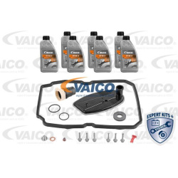  Kompl., autom. pavarų dėžės alyv. keit. <small>EXPERT KITS +</small>