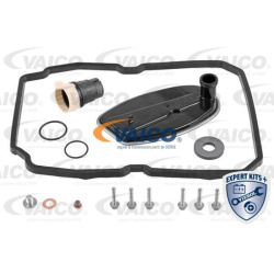  Kompl., autom. pavarų dėžės alyv. keit. <small>EXPERT KITS +</small>