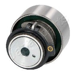  įtempiklis, paskirstymo diržas