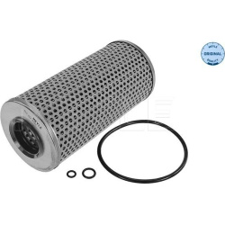 alyvos filtras <small>MEYLE-ORIGINAL: True to OE.</small>