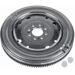  smagratis <small>Dual-mass flywheel</small>