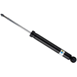  amortizatorius <small>BILSTEIN - B4 OE Replacement</small>