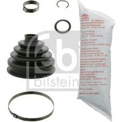  pusašio šarnyro apsauga