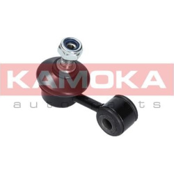  stabilizatoriaus traukė