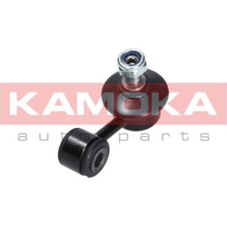  stabilizatoriaus traukė