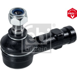  vairo traukės antgalis <small>ProKit</small>