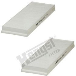  filtras, salono oras