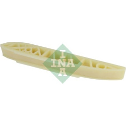  kreiptuvai, sinchronizavimo grandinė