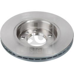 stabdžių diskas (1vnt)
