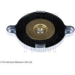  radiatoriaus dangtelis