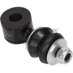  stabilizatoriaus traukė