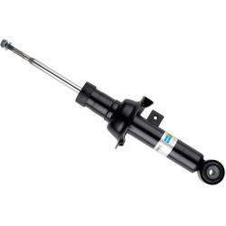  amortizatorius <small>BILSTEIN - B4 OE Replacement</small>
