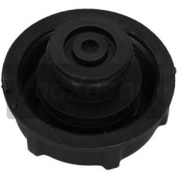  dangtelis, radiatorius