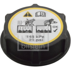  dangtelis, radiatorius