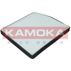  filtras, salono oras