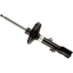  amortizatorius <small>BILSTEIN - B4 OE Replacement</small>