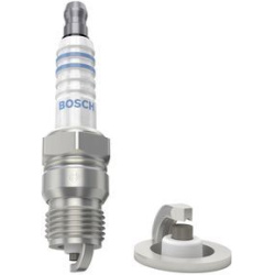  uždegimo žvakė <small>Nikelis</small>