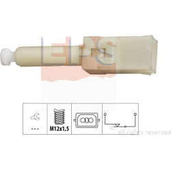  stabdžių žibinto jungiklis