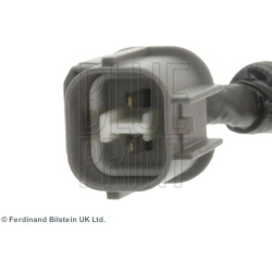  jutiklis, alkūninio veleno impulsas