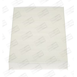  filtras, salono oras