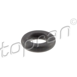  tarpiklis, purkštukas